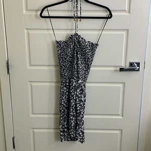 Tory Burch Dress -Size Small